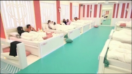 Love Island - Season 13 Episode 08